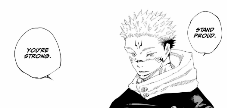 MisterAki tweet media