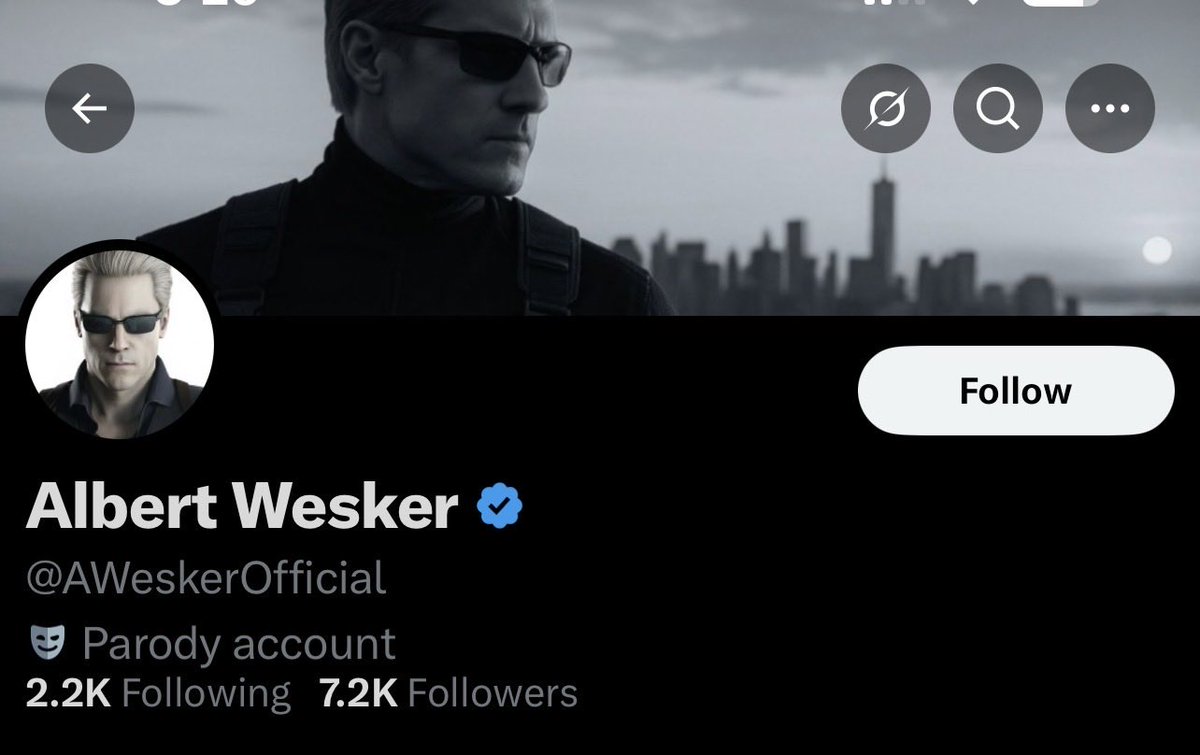 BDSM NEMESIS tweet media