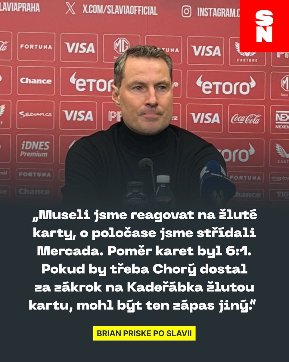 Sparťanské Noviny tweet media