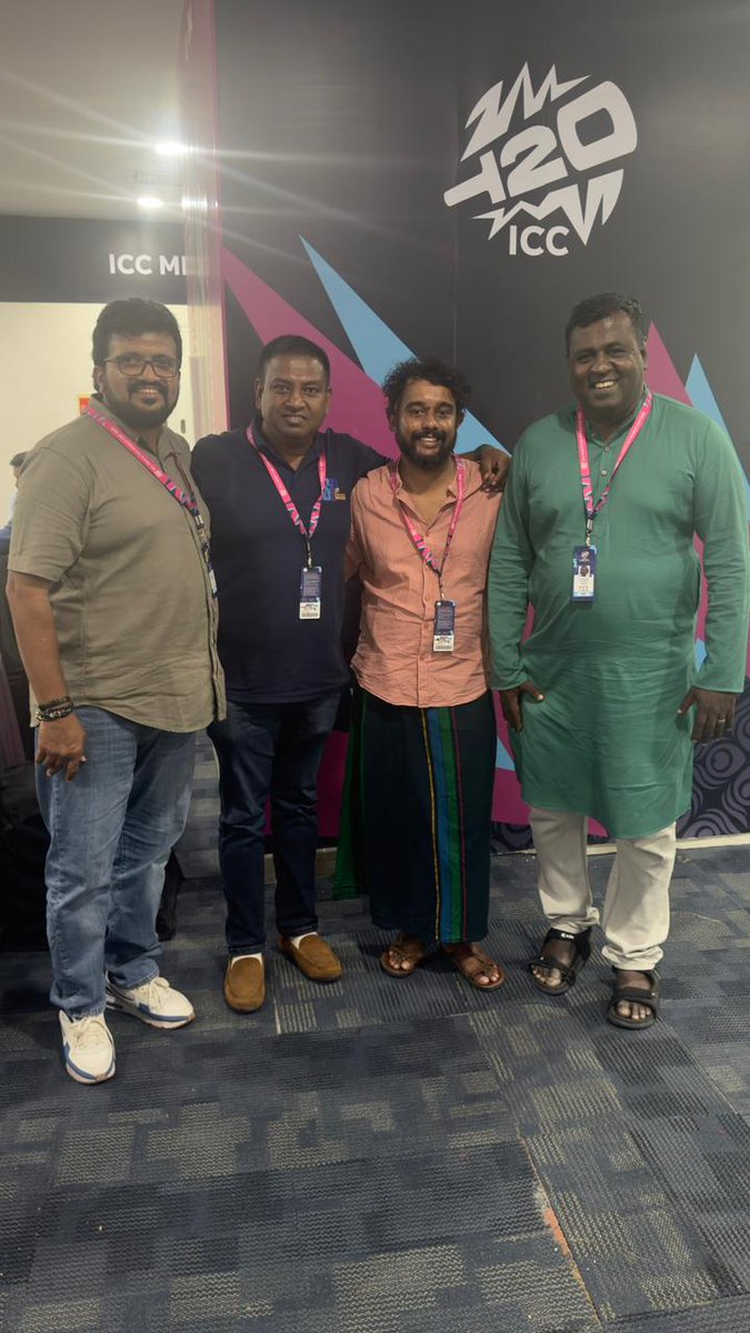 Andrew Fidel Fernando tweet media