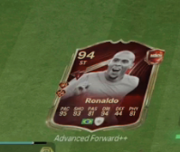 Levelled Up - EA FC 26 Trading ⤴️ tweet media