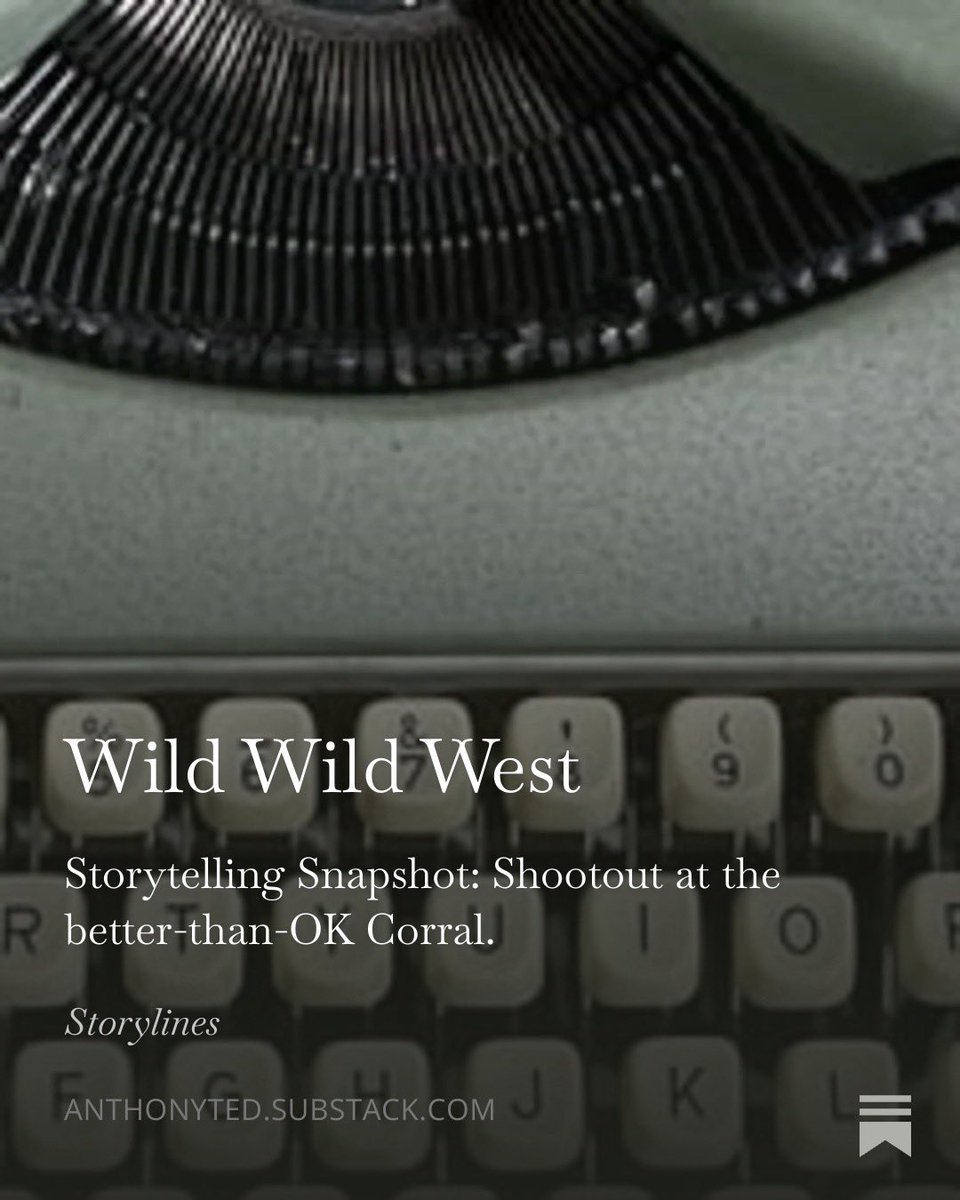 Ted Anthony tweet media