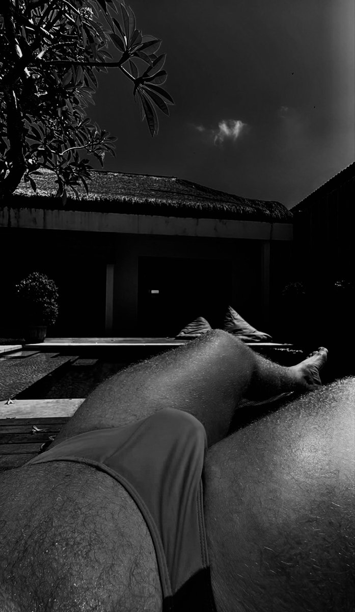 𝐅𝐫𝐚𝐧𝐤 𝐂𝐚𝐬𝐭𝐥𝐞 tweet media