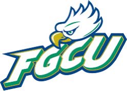 Lamont Hartfield tweet media