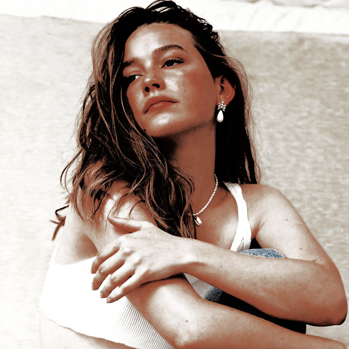 … 𐙚 tweet media