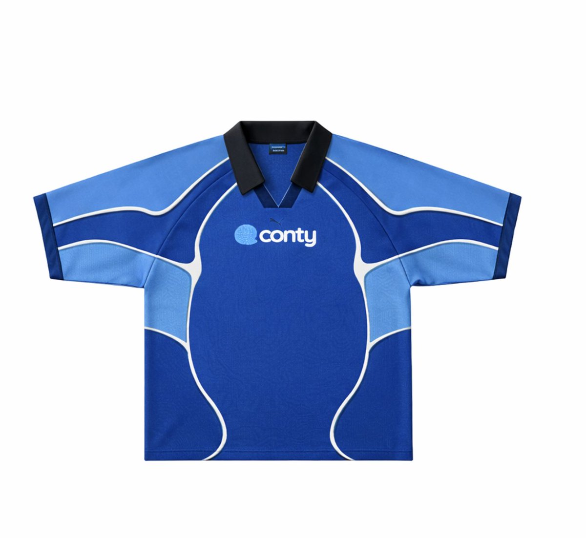 Conty ➔ Conty App tweet media