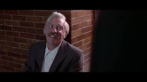 Flynny84_'s tweet image. I’m sure this cunt must knock about the city centre either that or there’s loadsa shite electricians fucking bizarre how many fires there is.

Whadafillum #backdraft is by the way