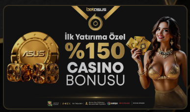 Esinsxs's tweet photo. #Betasus'tan ilk yatırıma özel
💎 %150 casino bonusu
🎉 Üye olan herkese 500 TL deneme bonusu
✅ Üyelik için: https://t.co/KUKcIb4kiD
Enes Batur Muşspor Maç Sonucu WhatsApp Web #FBvSAM Samsun Öldük Ali Koç Kante #Ankaragücü #BJKvGS #Teksas Kerem Aktürkoğlu Sergen https://t.co/pPPfkYEl4u