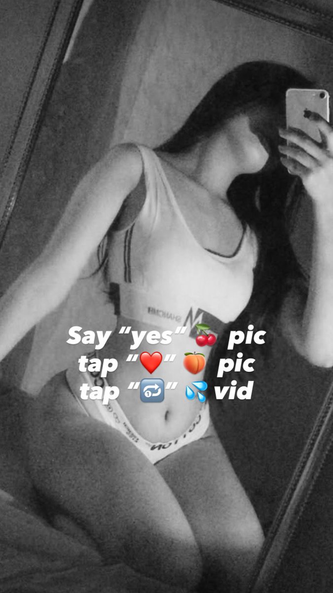 shy eishy🍒 tweet media