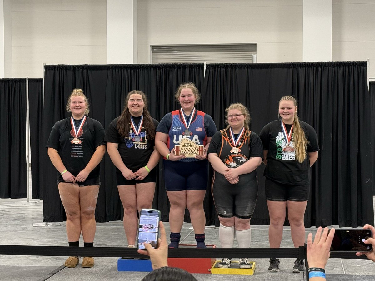 Tyler Huber tweet media