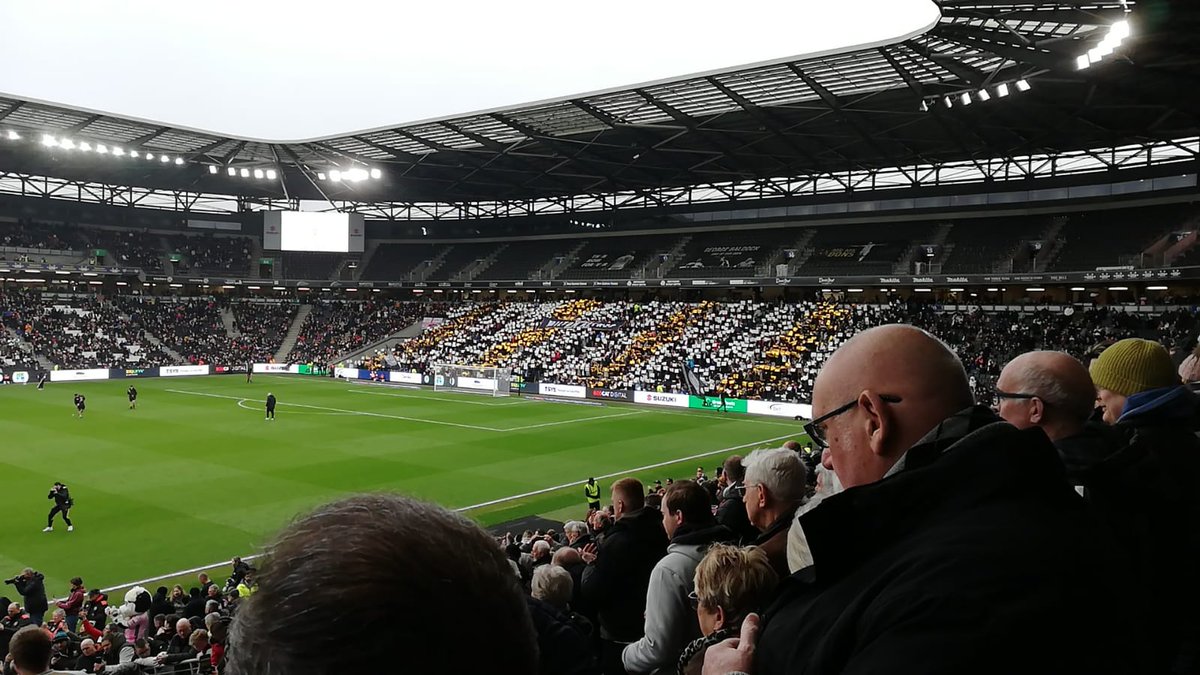 DonsAction tweet media