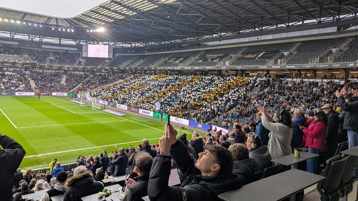 DonsAction tweet media