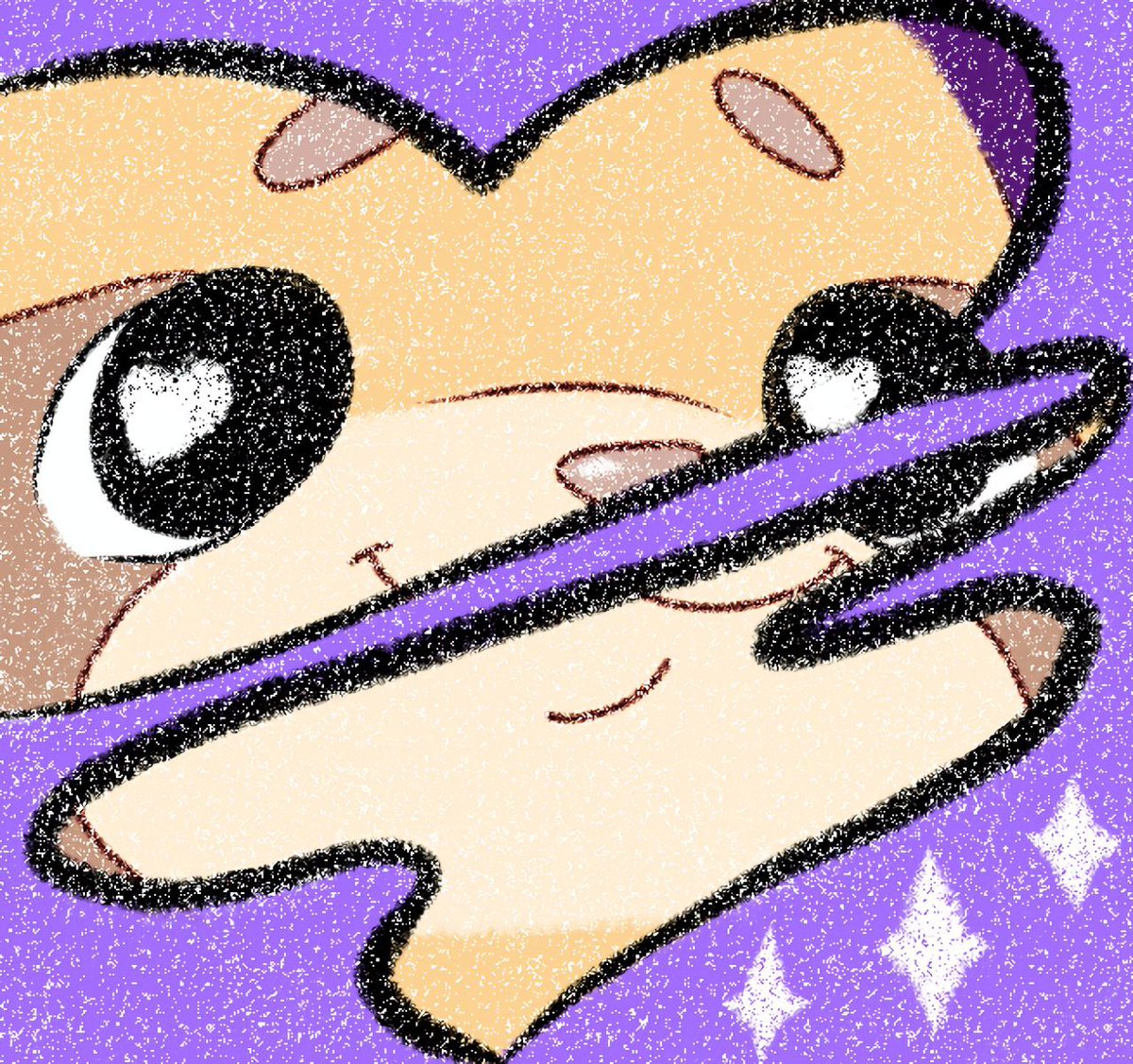 redcipher tweet media