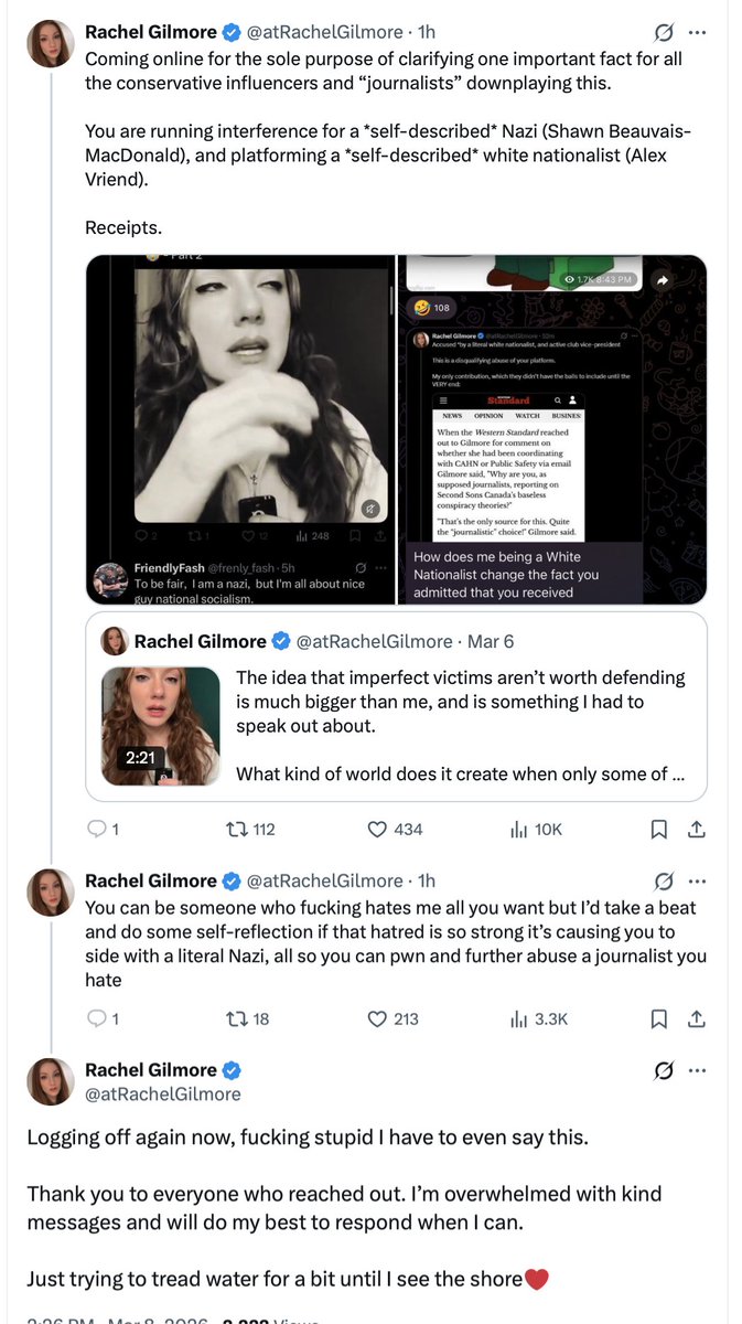 Alheli Picazo tweet media