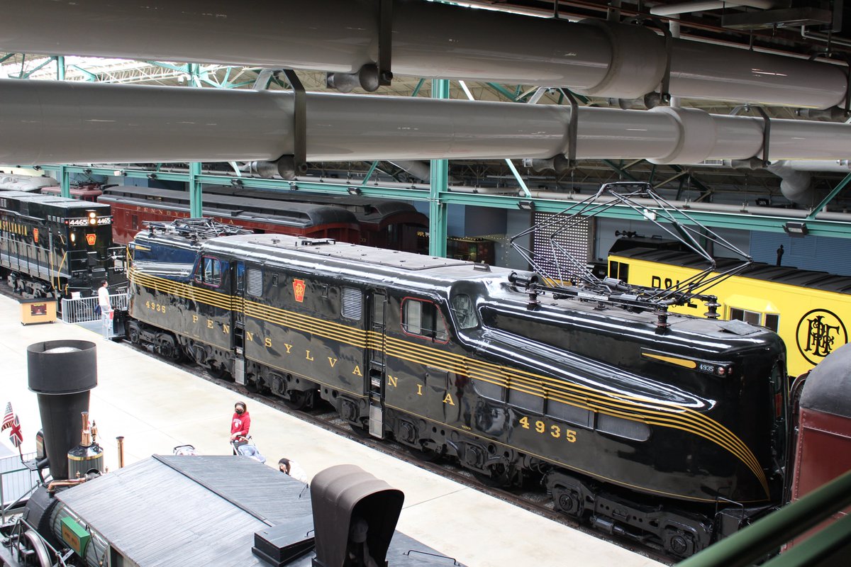 611_hornet tweet media