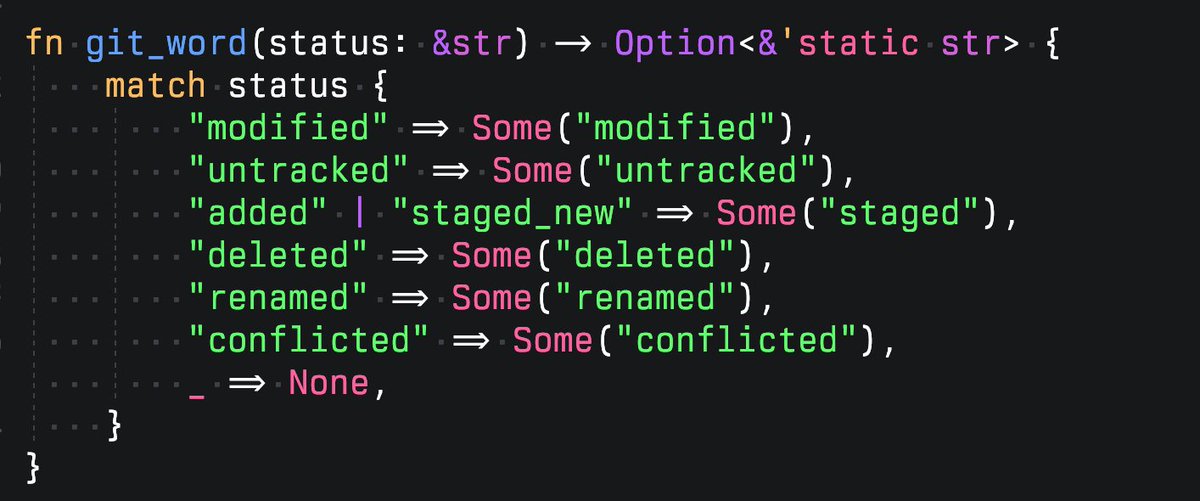 Dmitriy Kovalenko tweet media