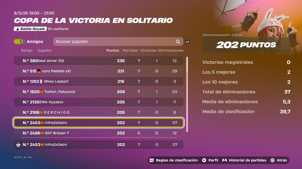 A. H 240 tweet media