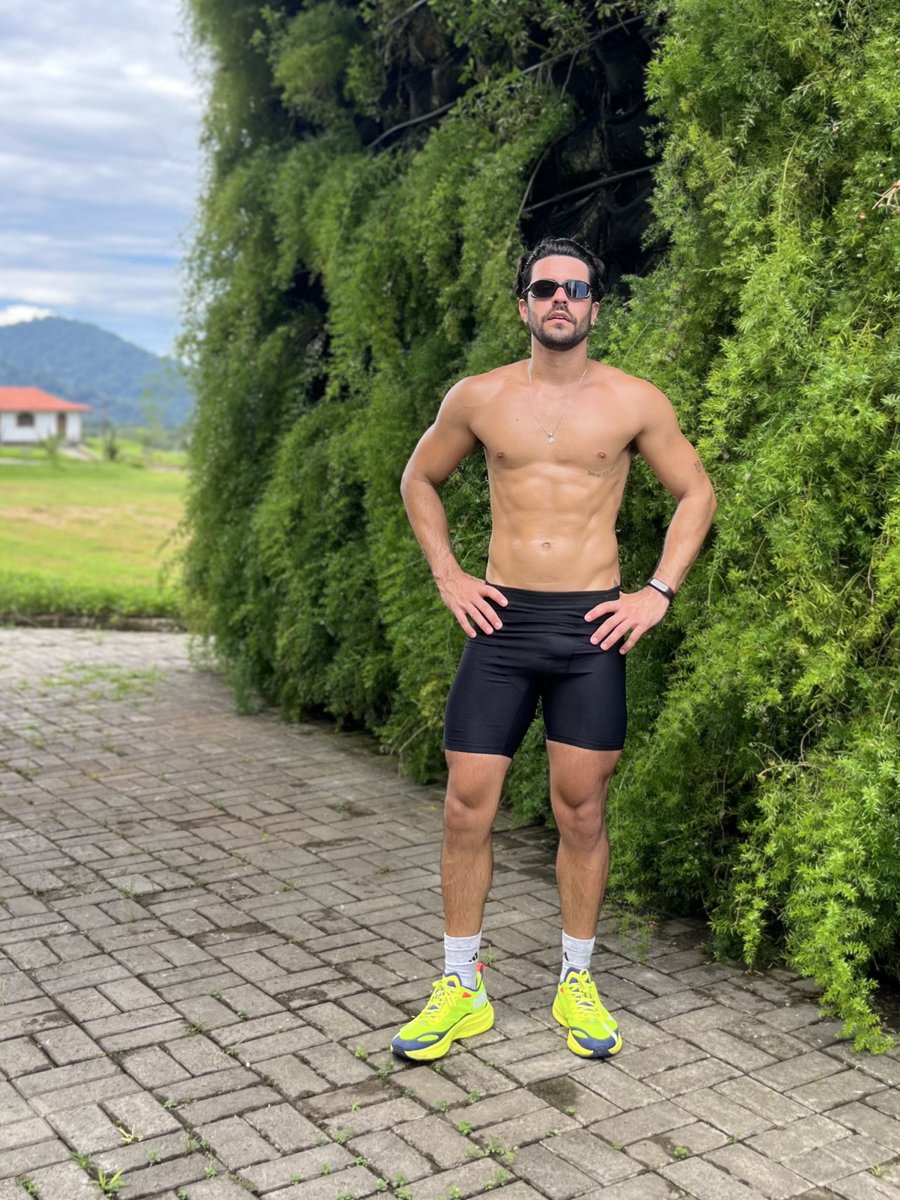 🏃🏻‍♂️🏃🏻‍♂️🏃🏻‍♂️