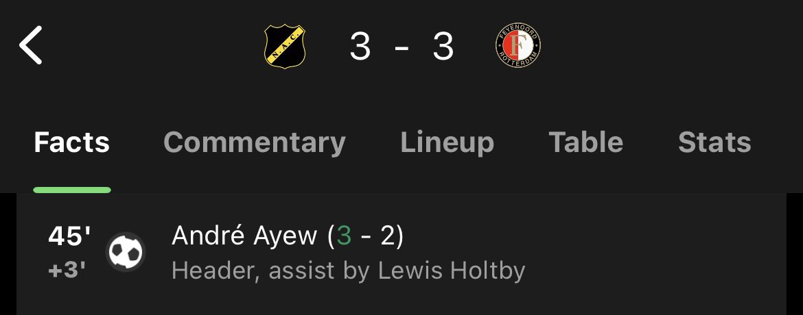 Sean Walsh tweet media