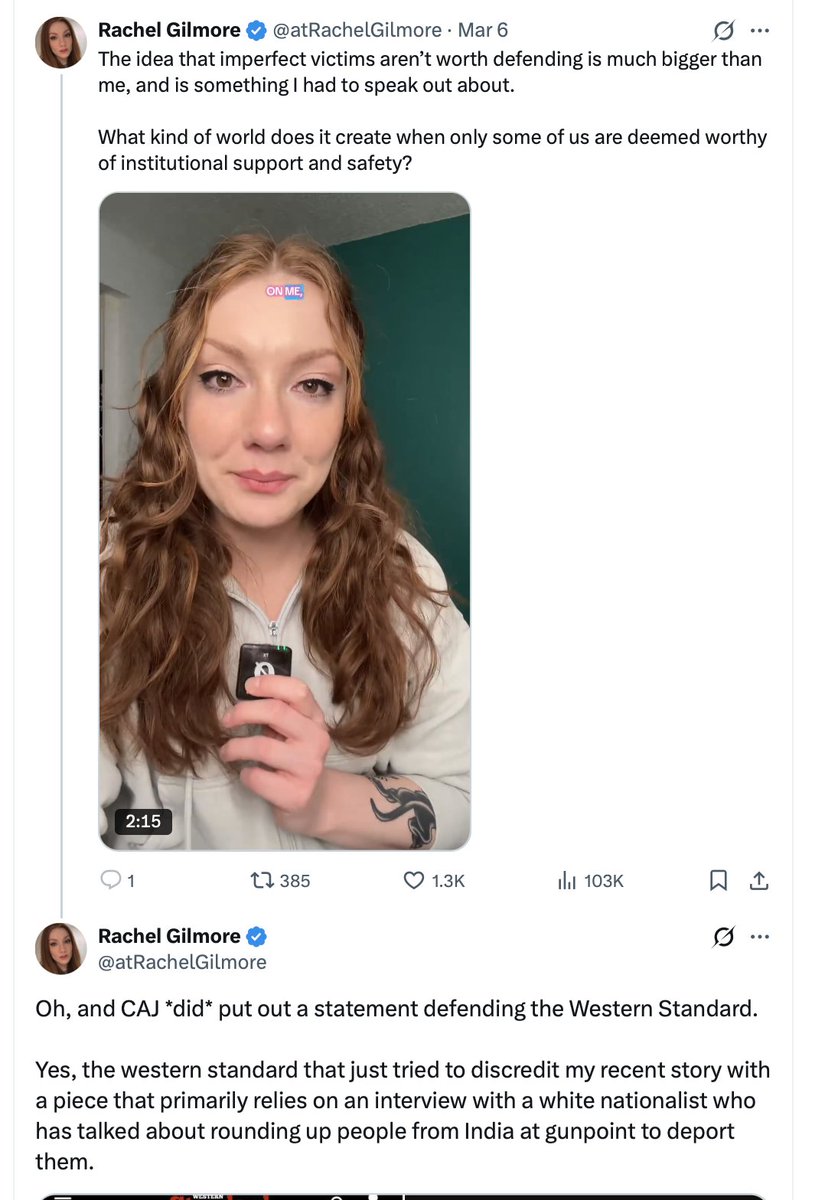 Alheli Picazo tweet media