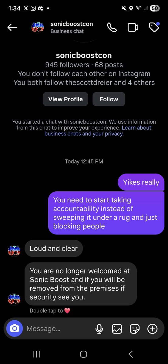 Andres Lopez tweet media