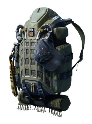 北念的 web3 tweet media