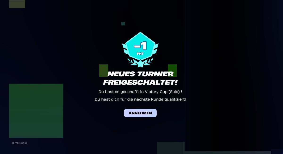 Bober Vanjorek💫 tweet media