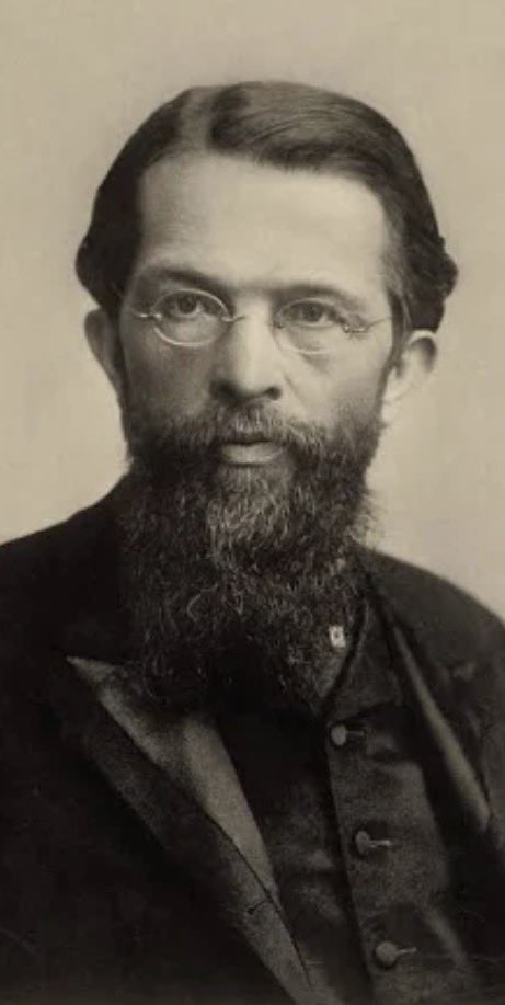 AustrianLibertarian tweet media