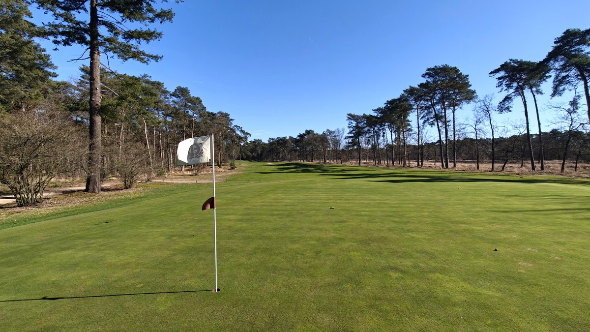 Clayton, DeVries & Pont tweet media