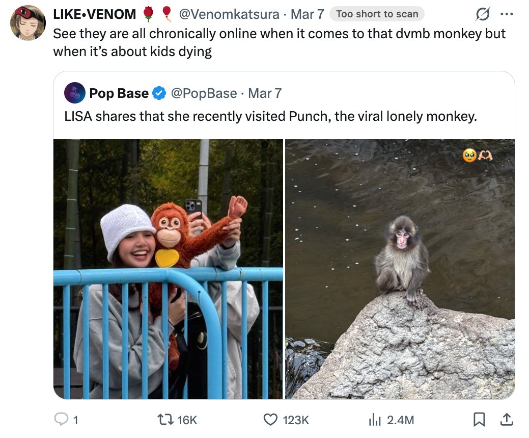 sasha is WDA 🍋 tweet media