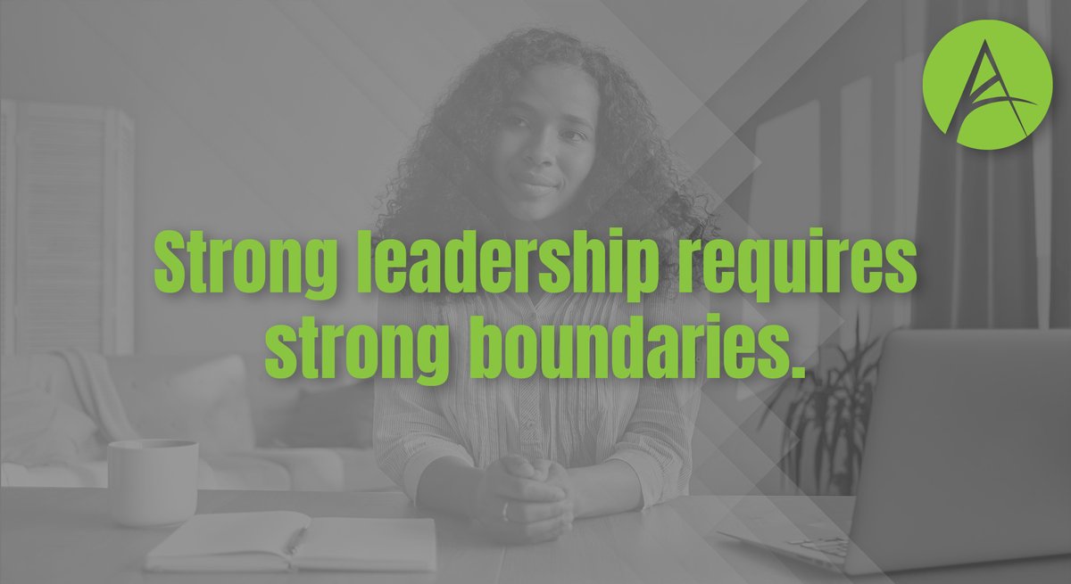 Empowered with Angela T. Moore tweet media