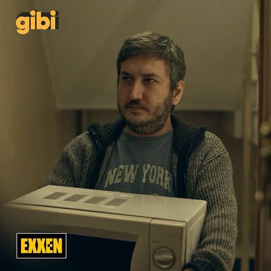 usluprens's tweet photo. @erdem_erener https://t.co/qAtL5zMu7E