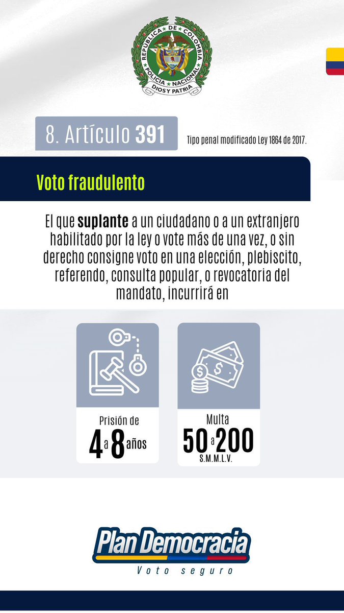 Policía de Tránsito Bogotá tweet media