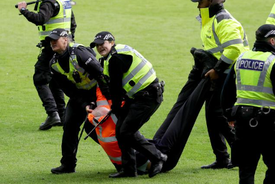 Celtic Curio tweet media