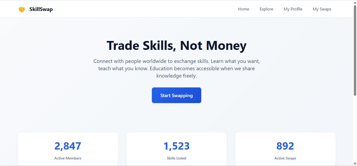 Bloñdy 🤑 tweet media