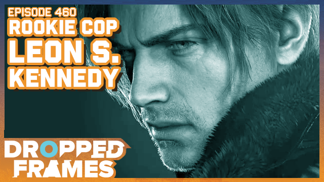 Dropped Frames tweet media