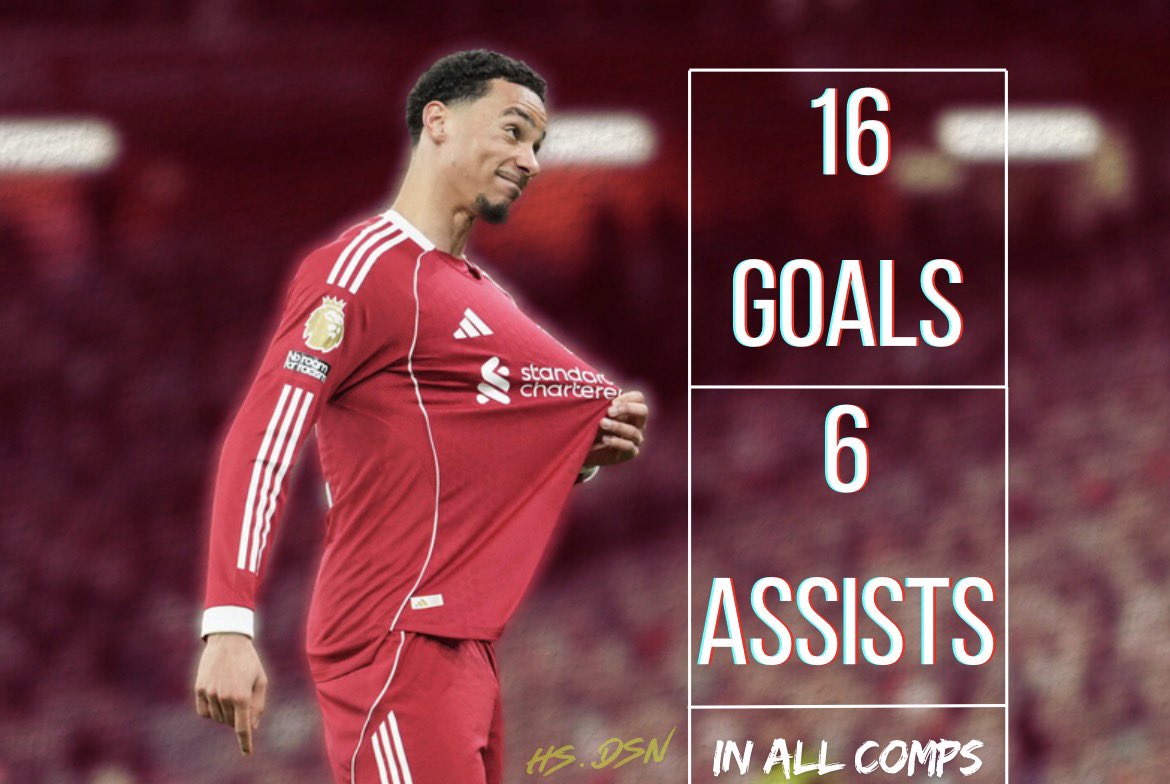 Hs.designs22 tweet media