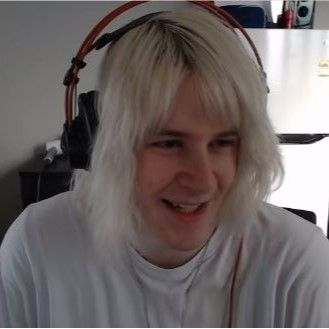 Angeliki tweet media