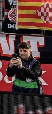 GxldeFranco tweet media