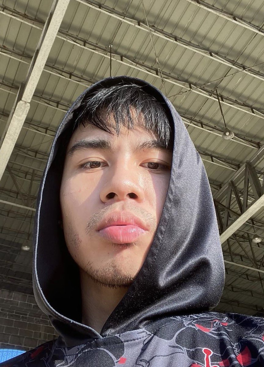 Sponky Referral Queen tweet media