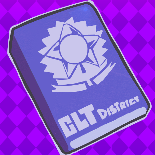 CLT_District's tweet photo. Novas Artes do CLT!

Créditos a:
Flakeyh (discord)
lalaskinha (discord) https://t.co/LDIYpjBGiP