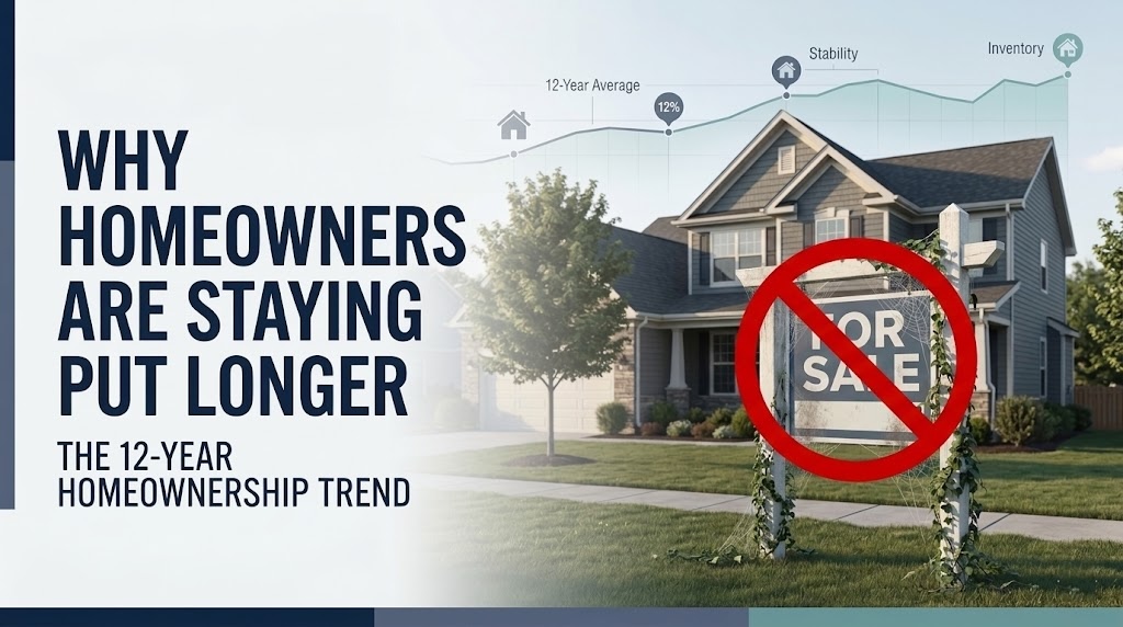 Guy Johnson, REALTOR®, NV #S.0075262.LLC tweet media