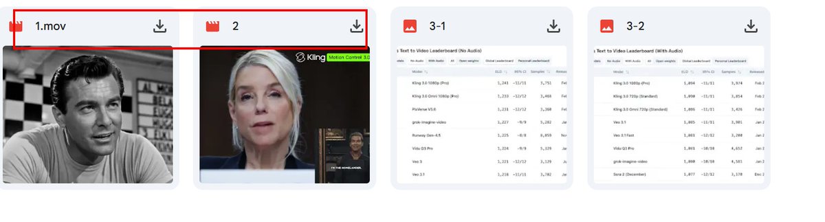 ALICE ⚡ | AI Growth Mentor tweet media