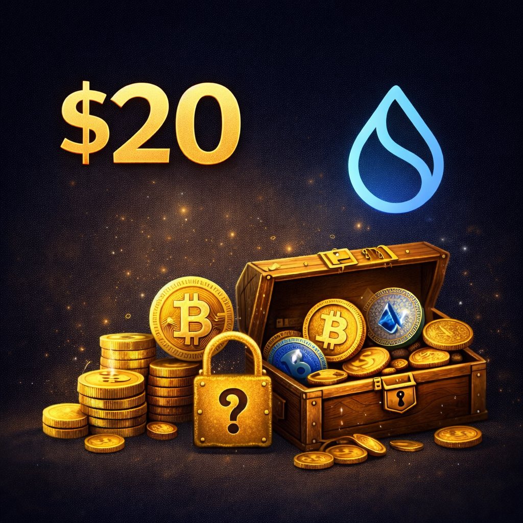 Watermind.sui tweet media