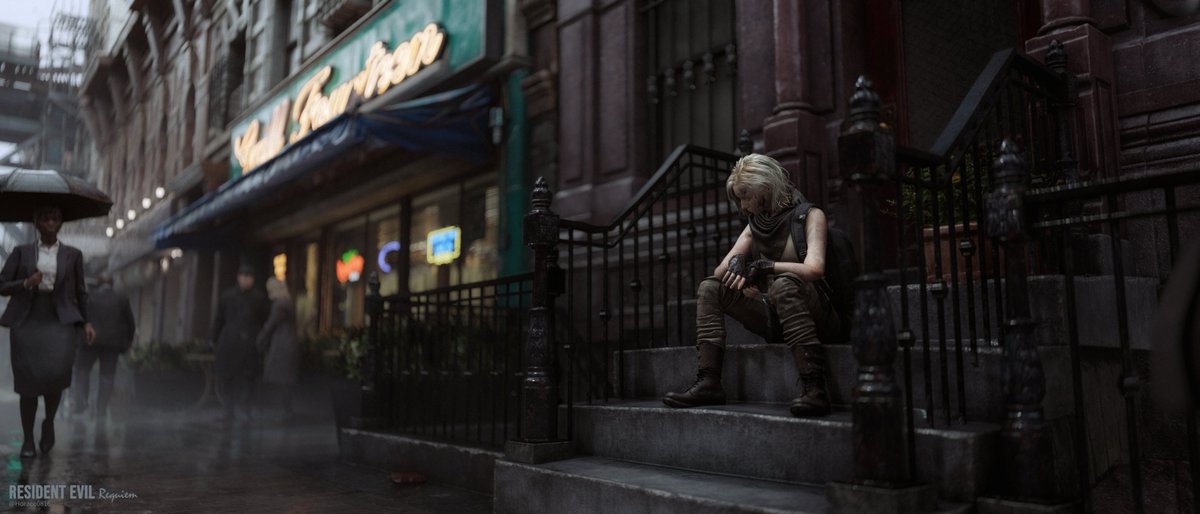 horace0816 tweet media