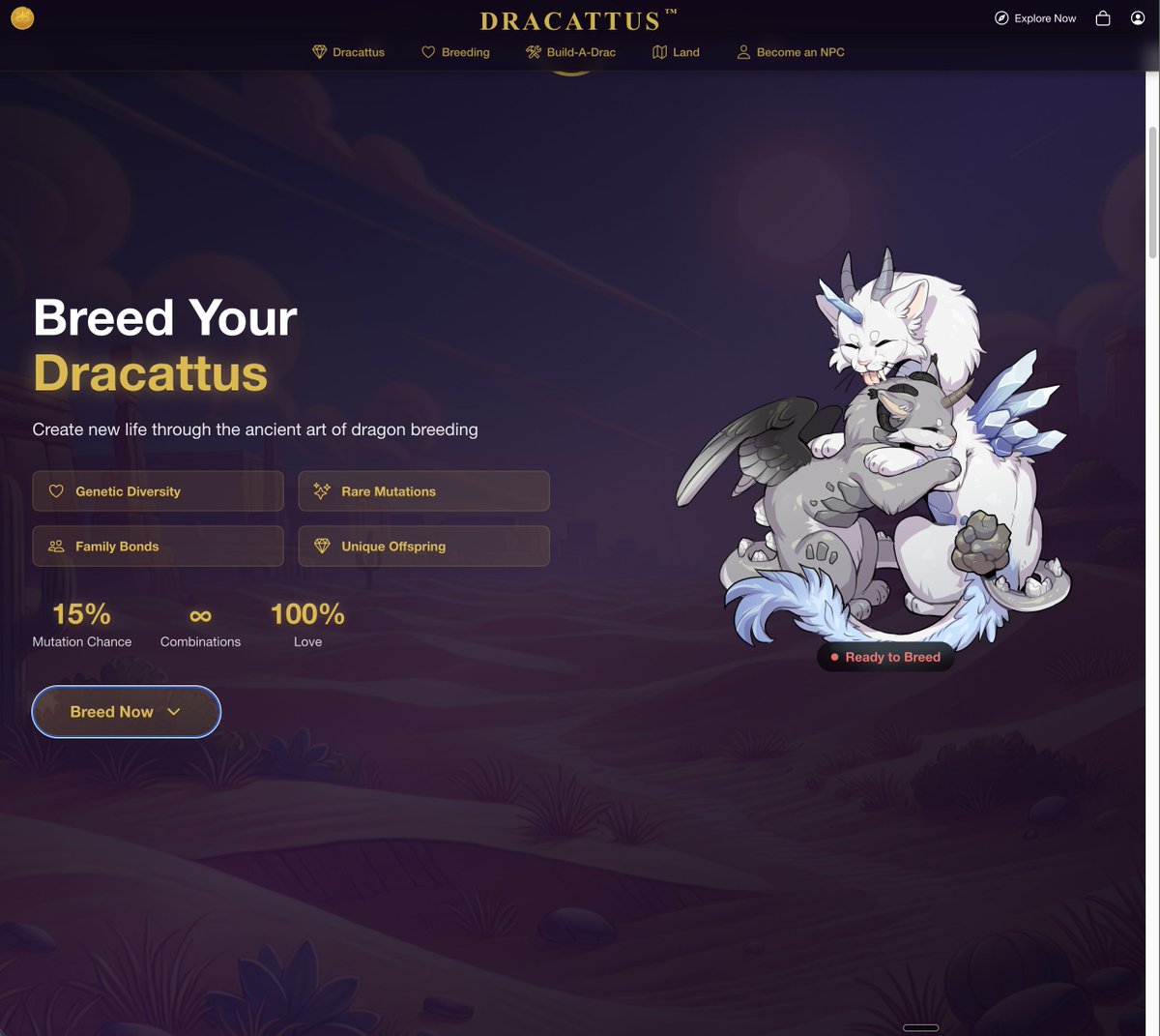 🌱Drac 🍊➕ tweet media