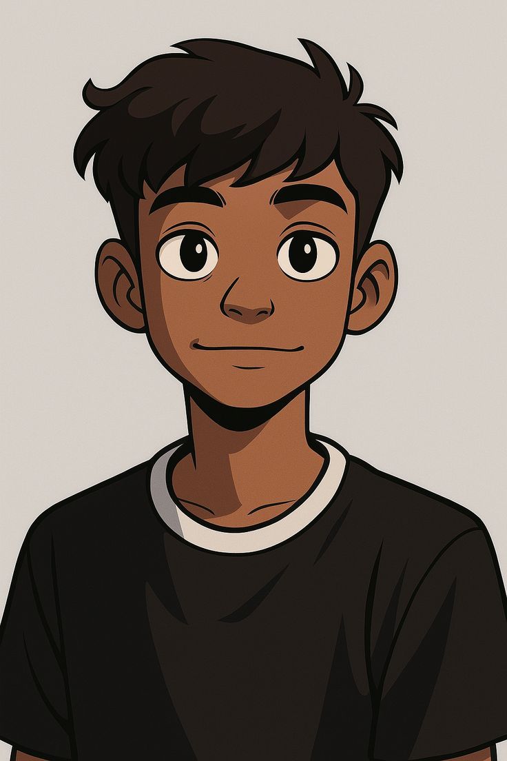 Eric Wells tweet media