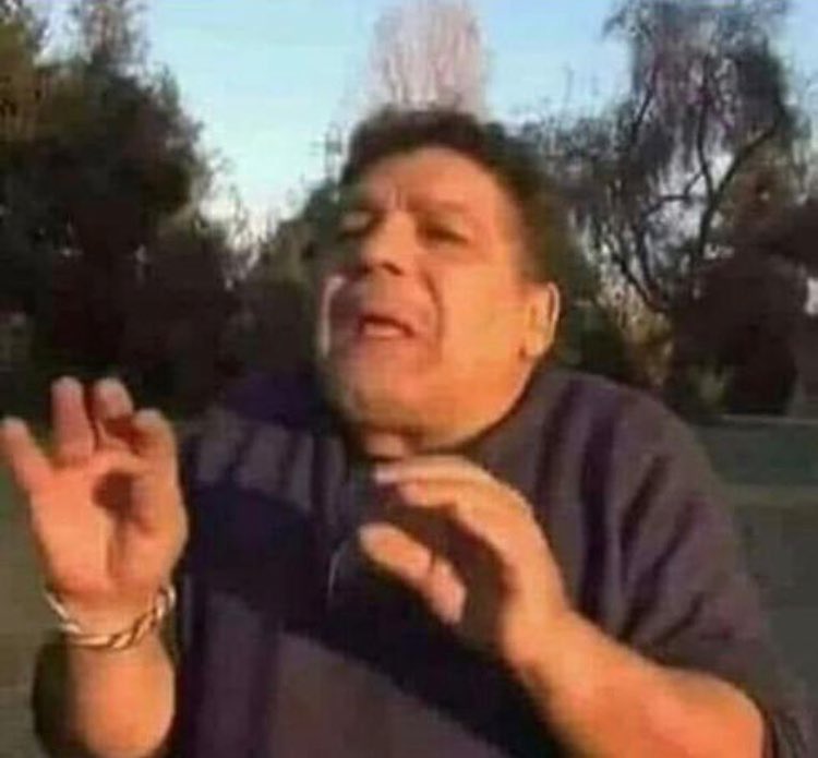 ماعندنا قواعد امريكية في السعودية