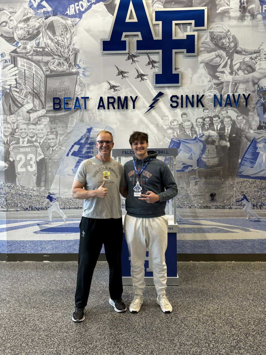 Grayson Mowery tweet media