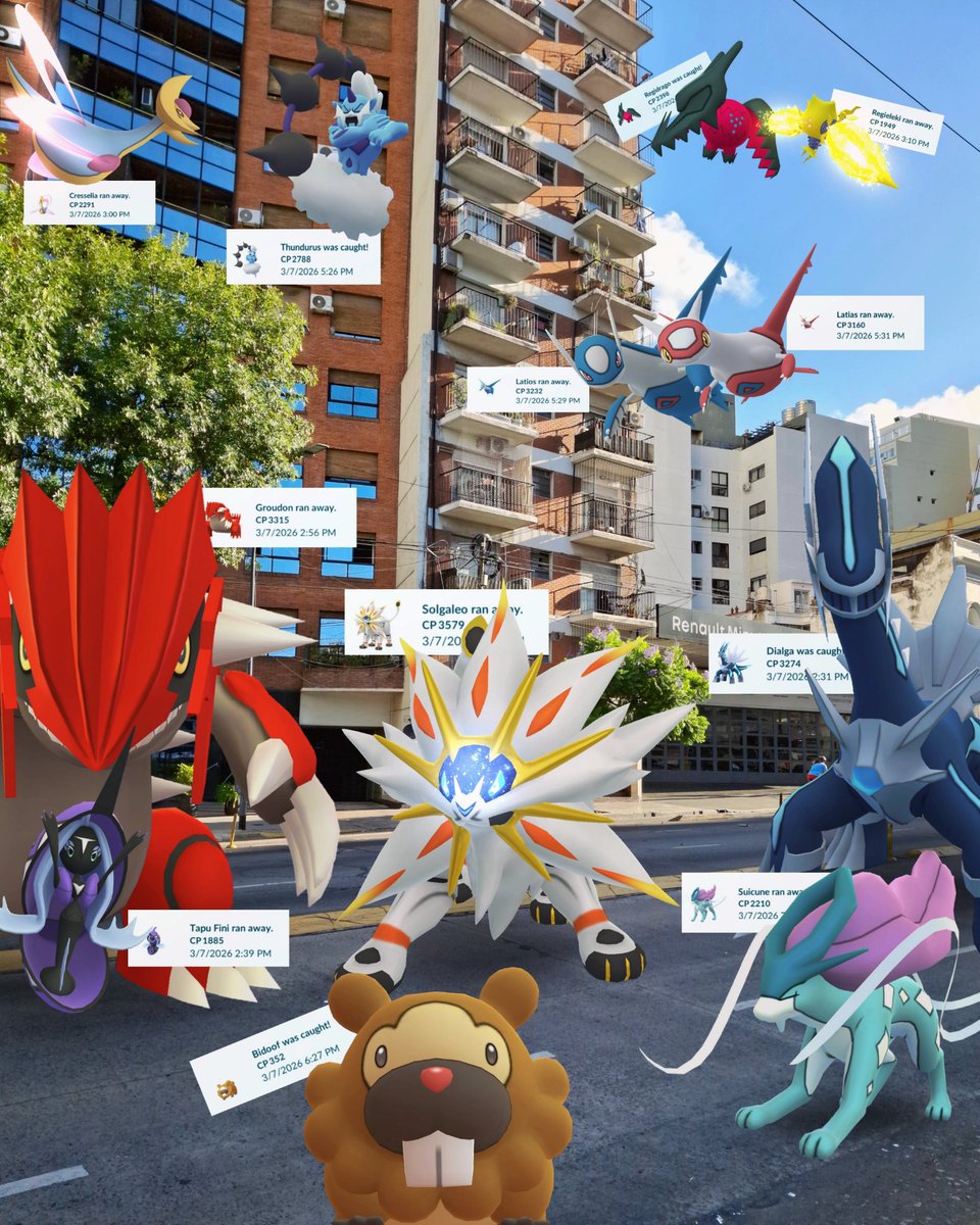 Andres Bordoni tweet media